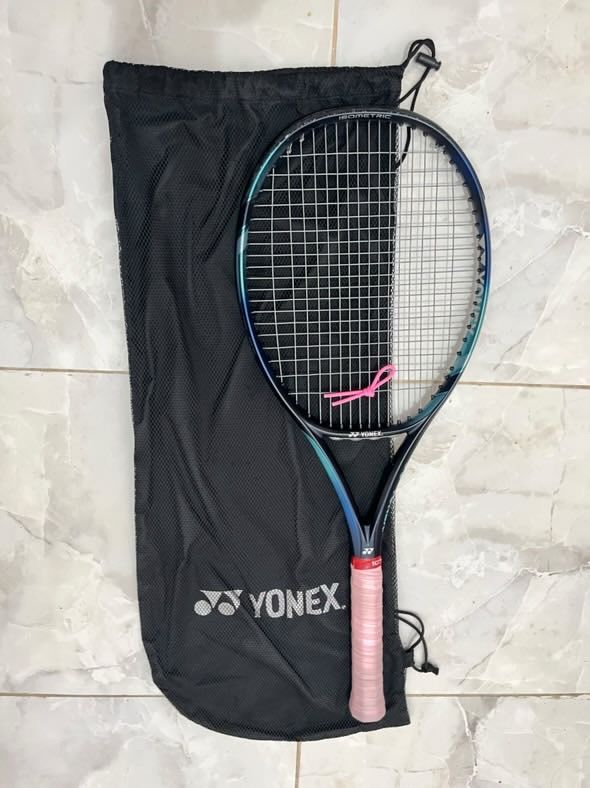 Jenna🖤 tweet media