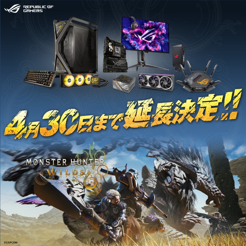 Amazon.co.jp: ＜東映55キャンペーン第12弾＞ワルボロ【DVD