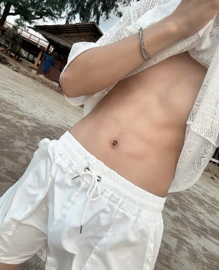 สวัสดียามย่สยครับผม❤💓💕💗💖