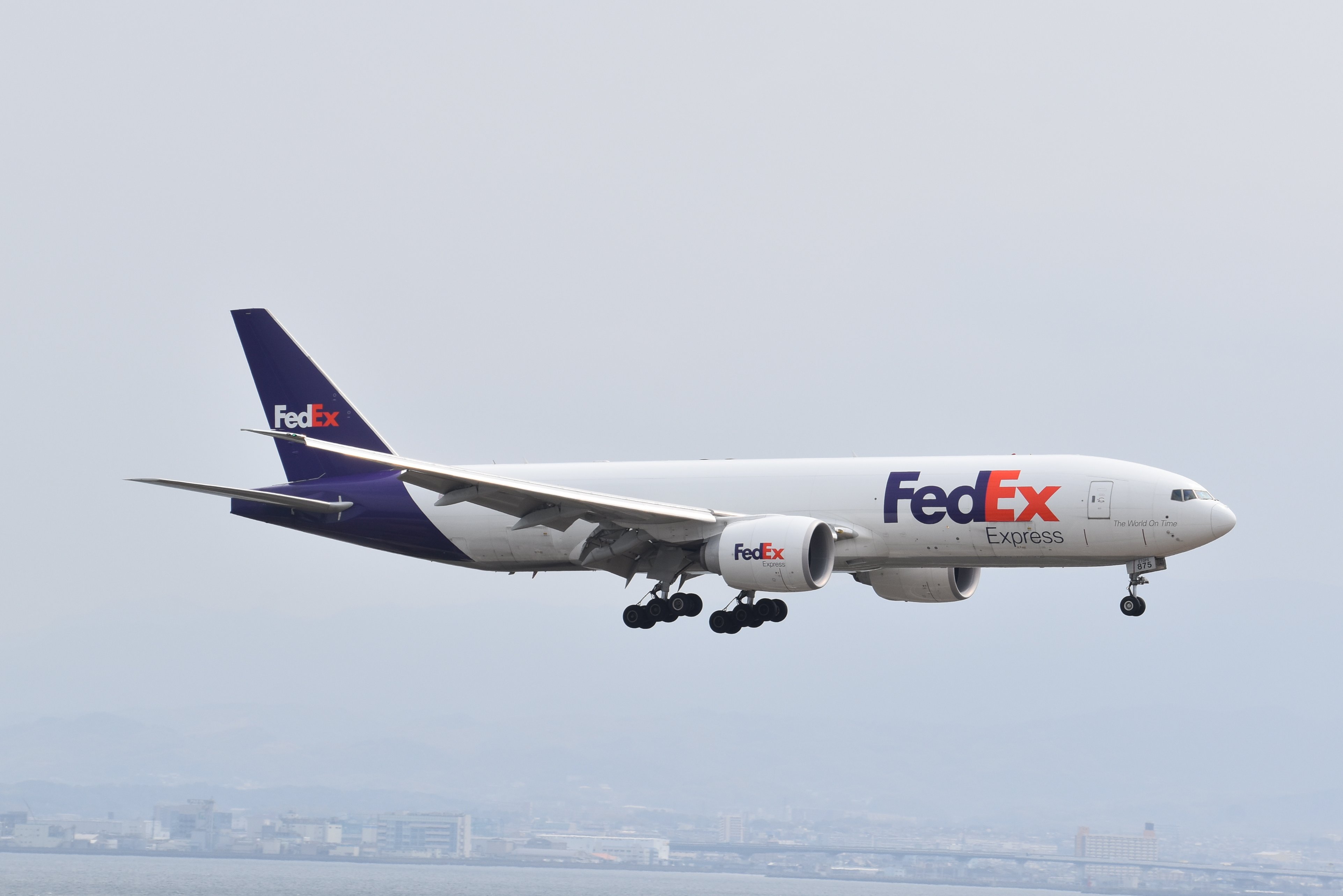 2025年最新】Yahoo!オークション -ラジコン飛行機 バルサキット