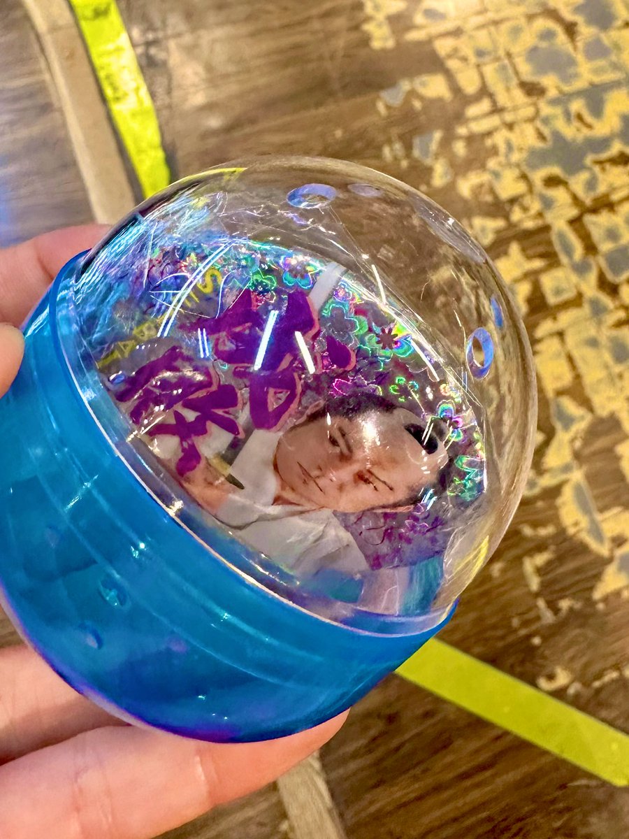 Rie(りえ)香港 on X