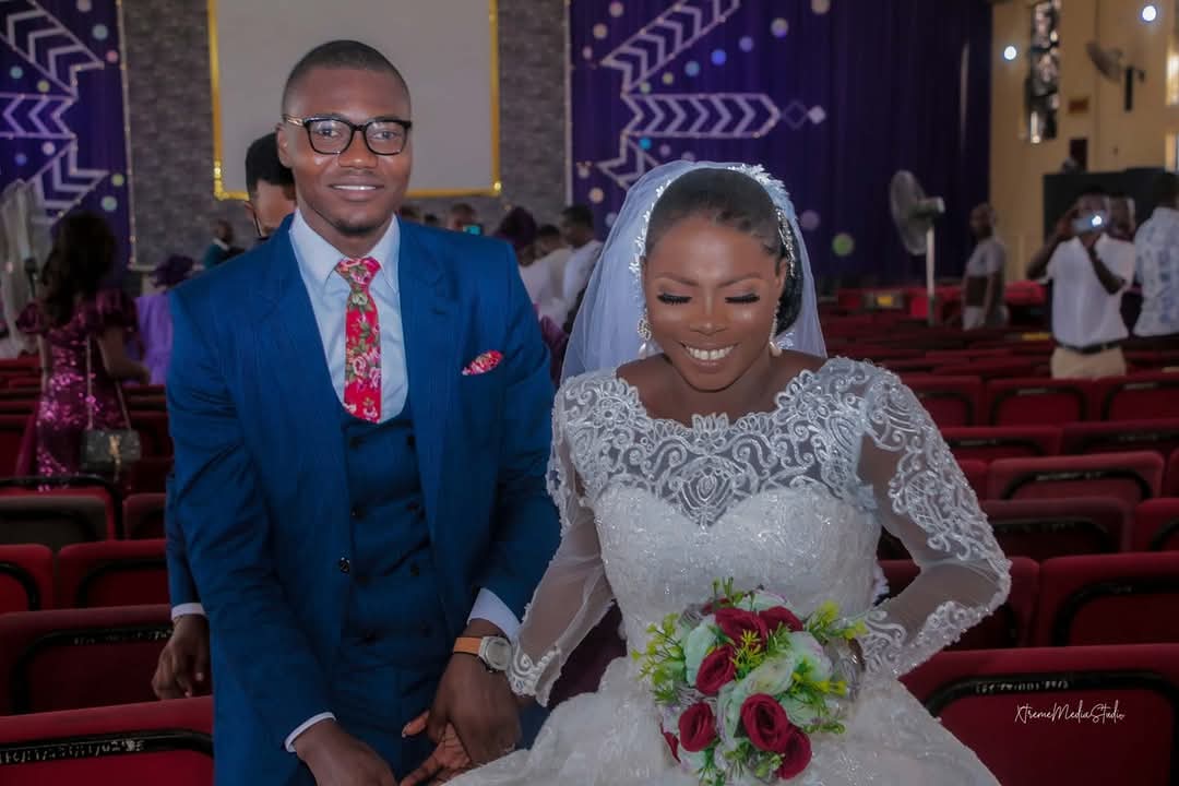 Adedayo Ayoola tweet media
