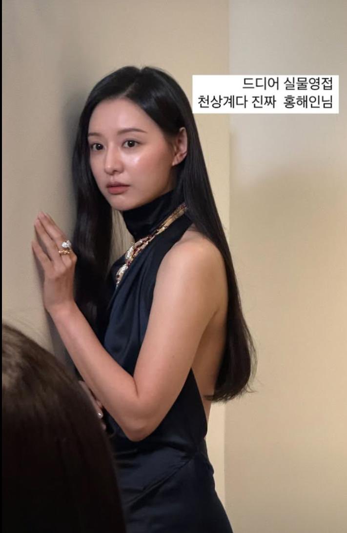 kittyzwonii's tweet image. 와미친 뭐야