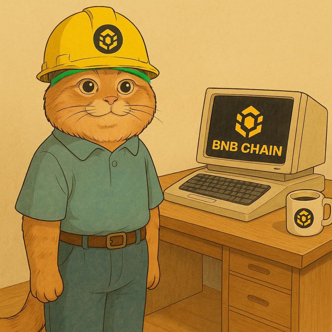 Locked in the trend… Ghibli Builder at work 👷

$TABIBI