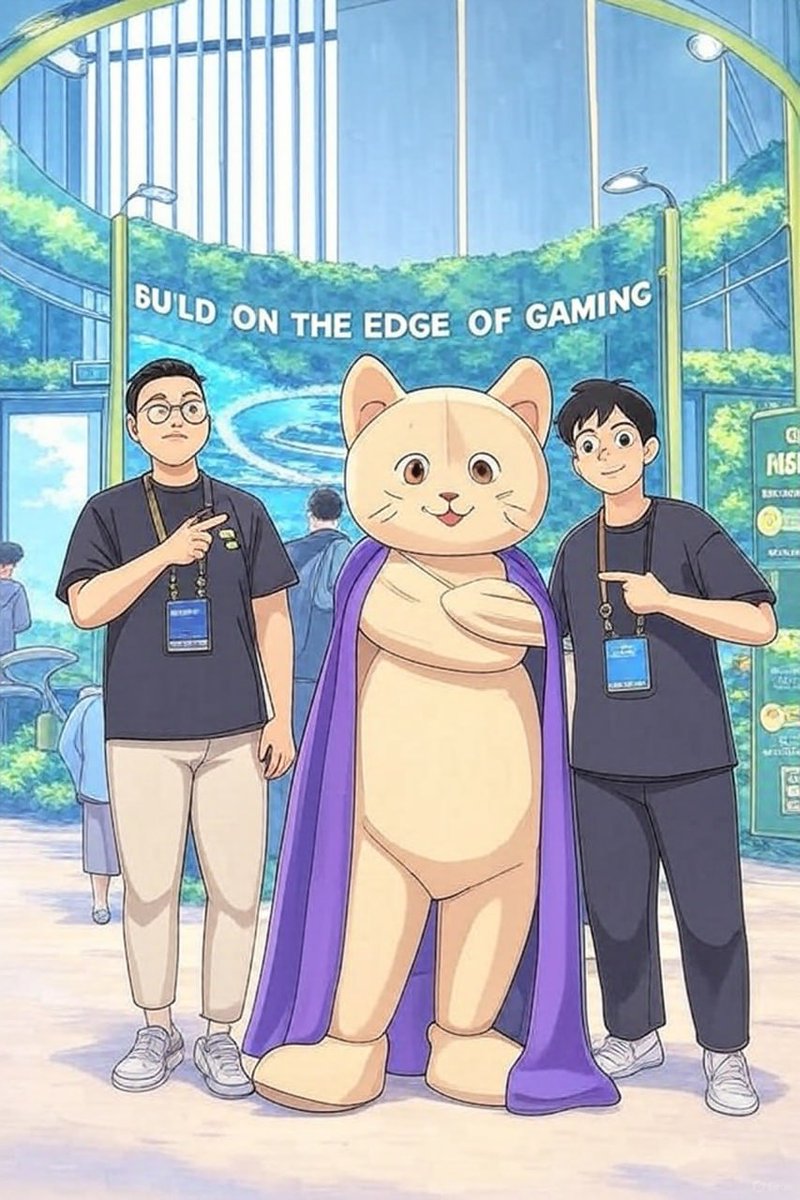 Ancient8 tweet media