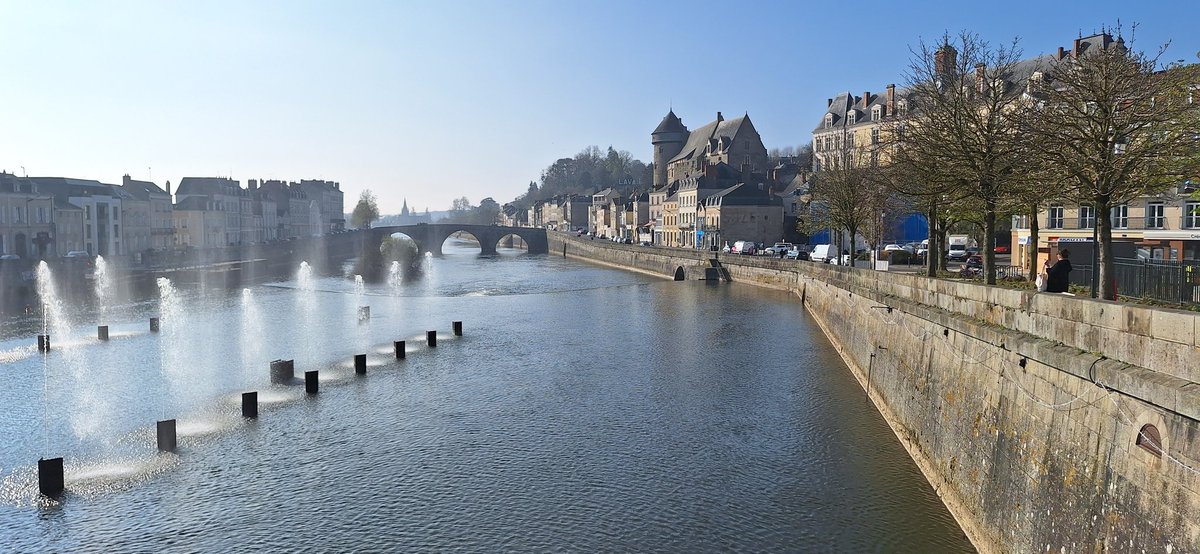 Delphine Garnault tweet media