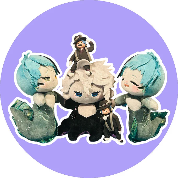 ベリベリキュー! 