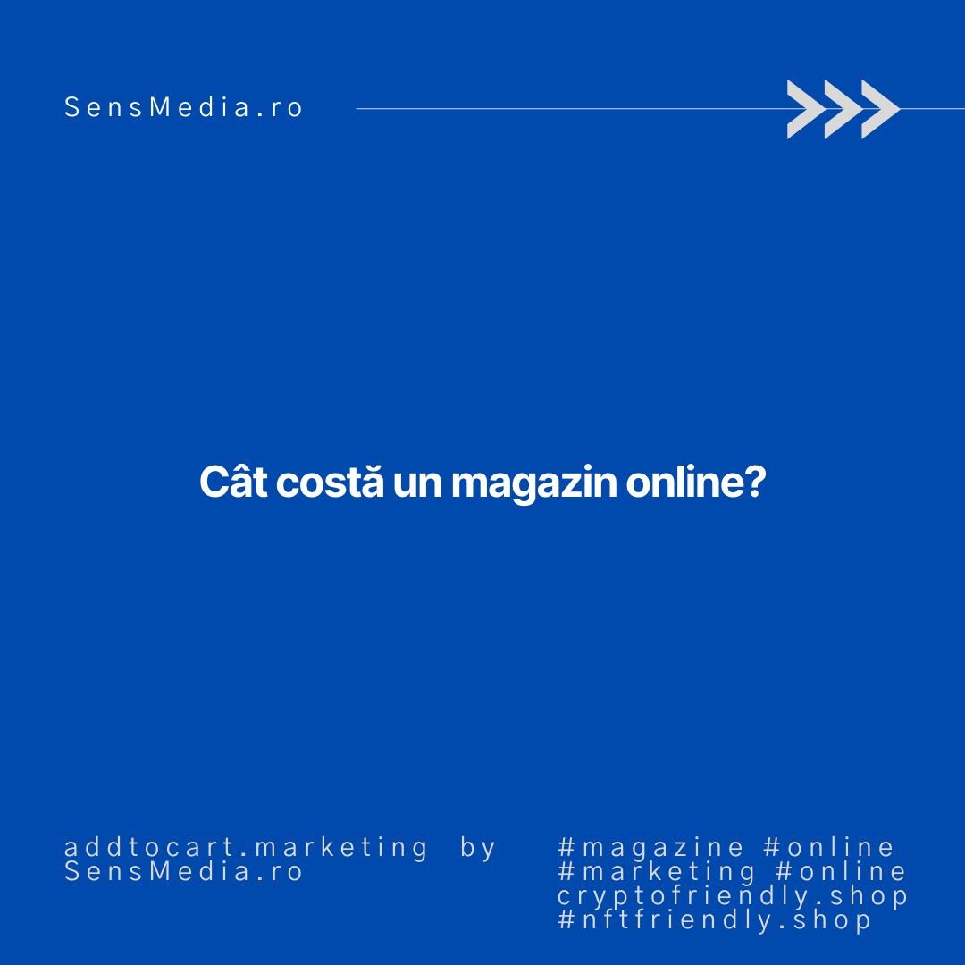 SensMedia tweet media