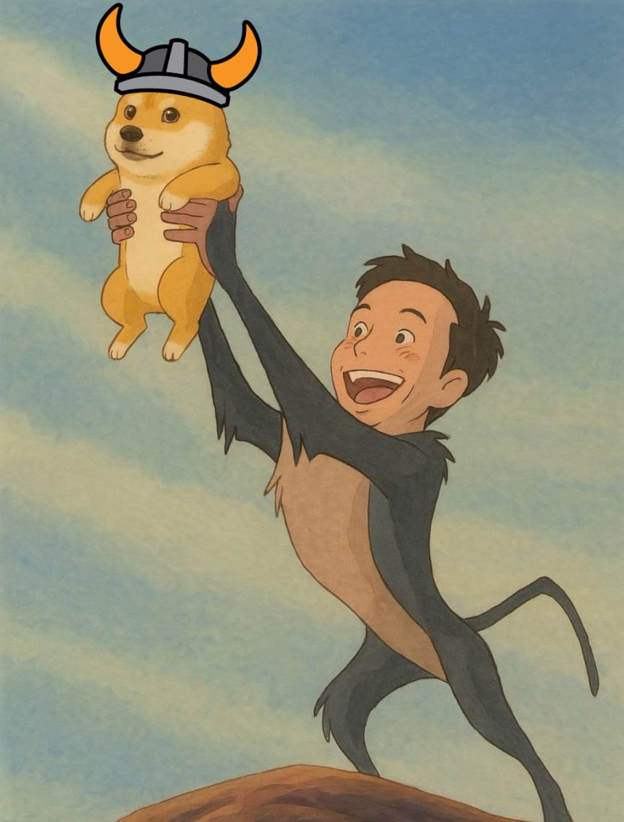 <a href="/elonmusk/">Elon Musk</a>