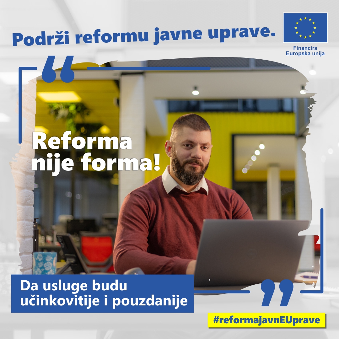 UKRJU/PARCO tweet media
