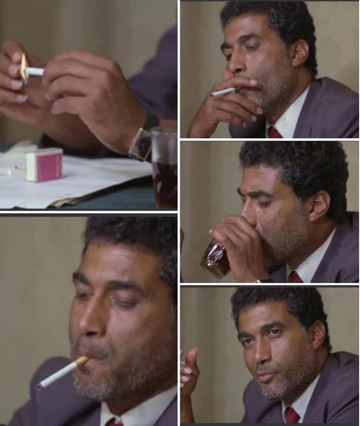 النهارده مخصص بالكامل للكتابة عن احمد زكي 
اكتبوا عنه..عن افلامه 
يوم في حب أحمد زكي