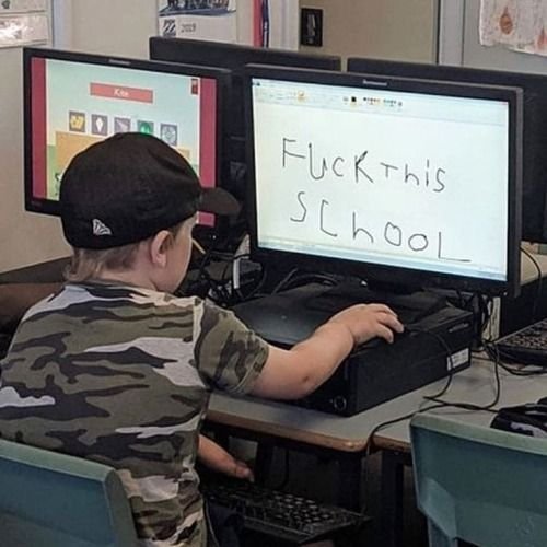 insaneposes's tweet image. 