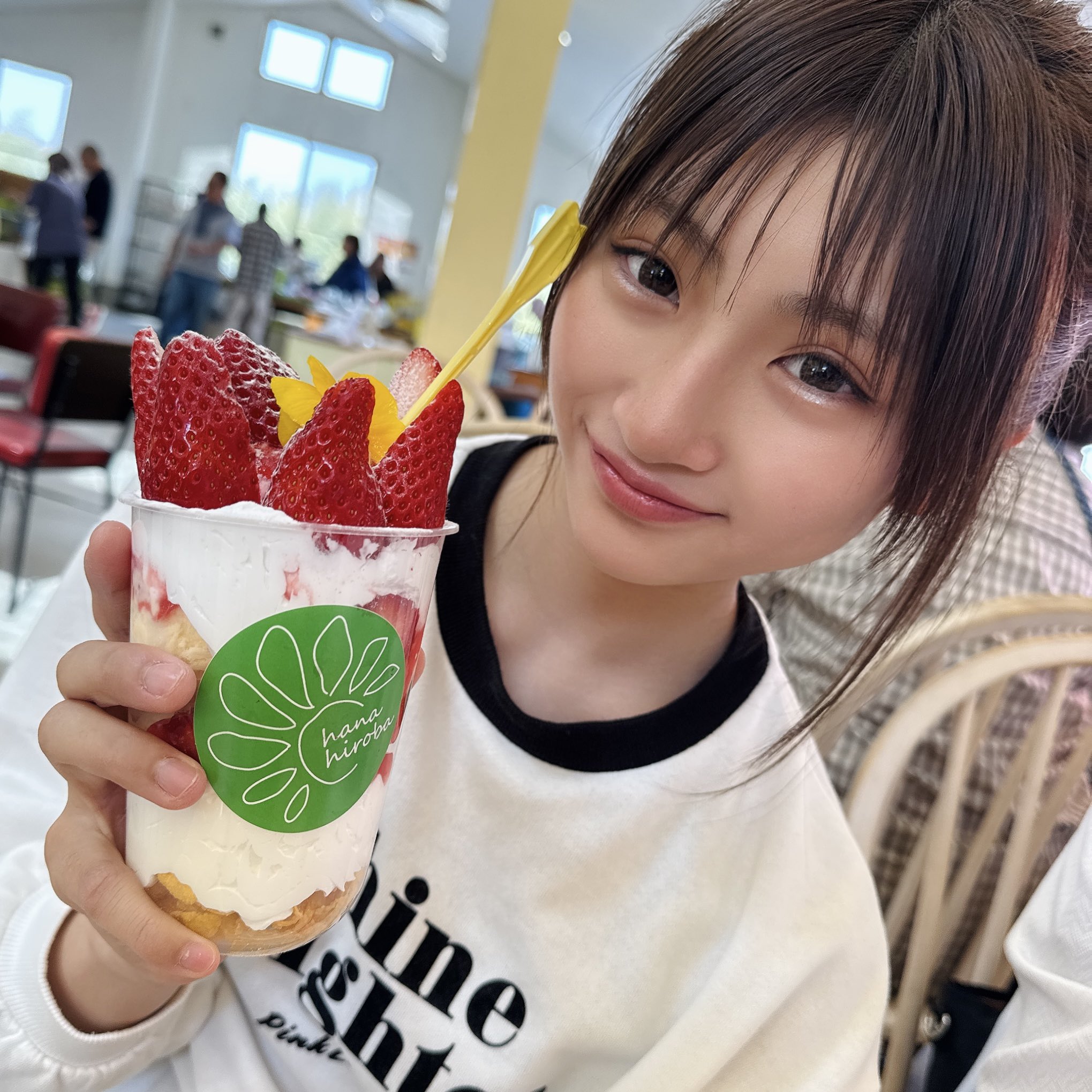 のあ NOA (@n.noa._.0106) • Threads, Say more