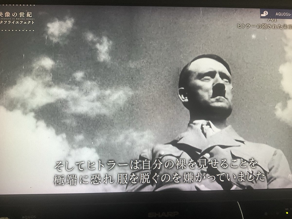 ロムルス tweet media