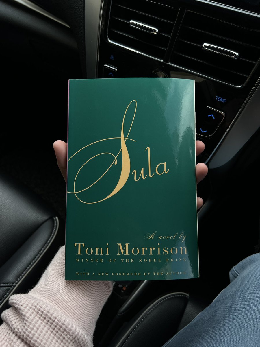 Farah 🇲🇾 tweet media