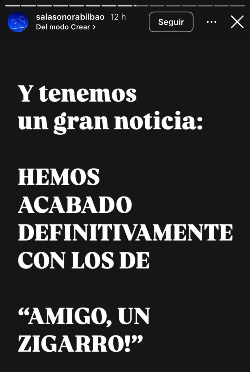 GRINDIN’ tweet media