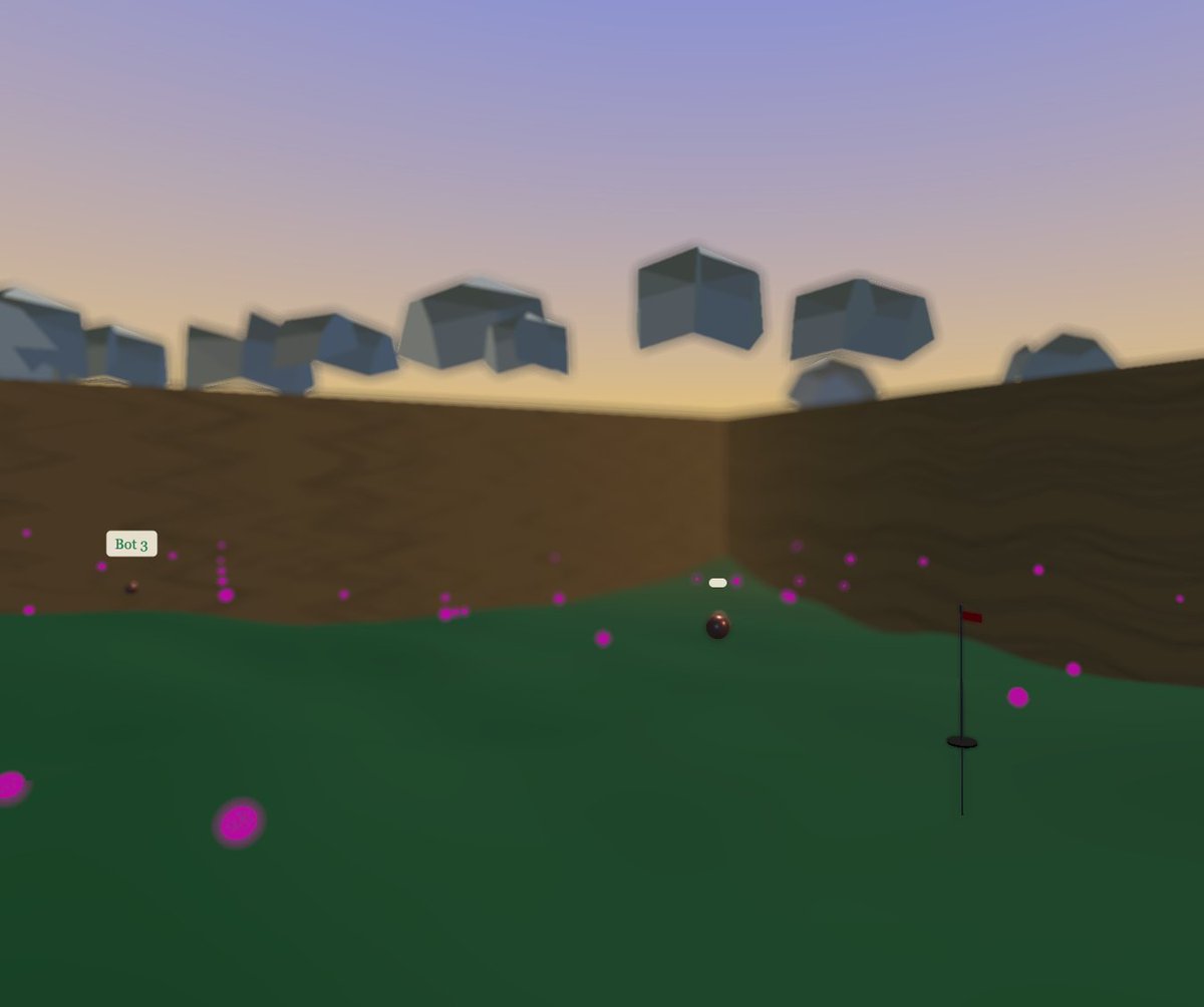 mikkel.tez tweet media