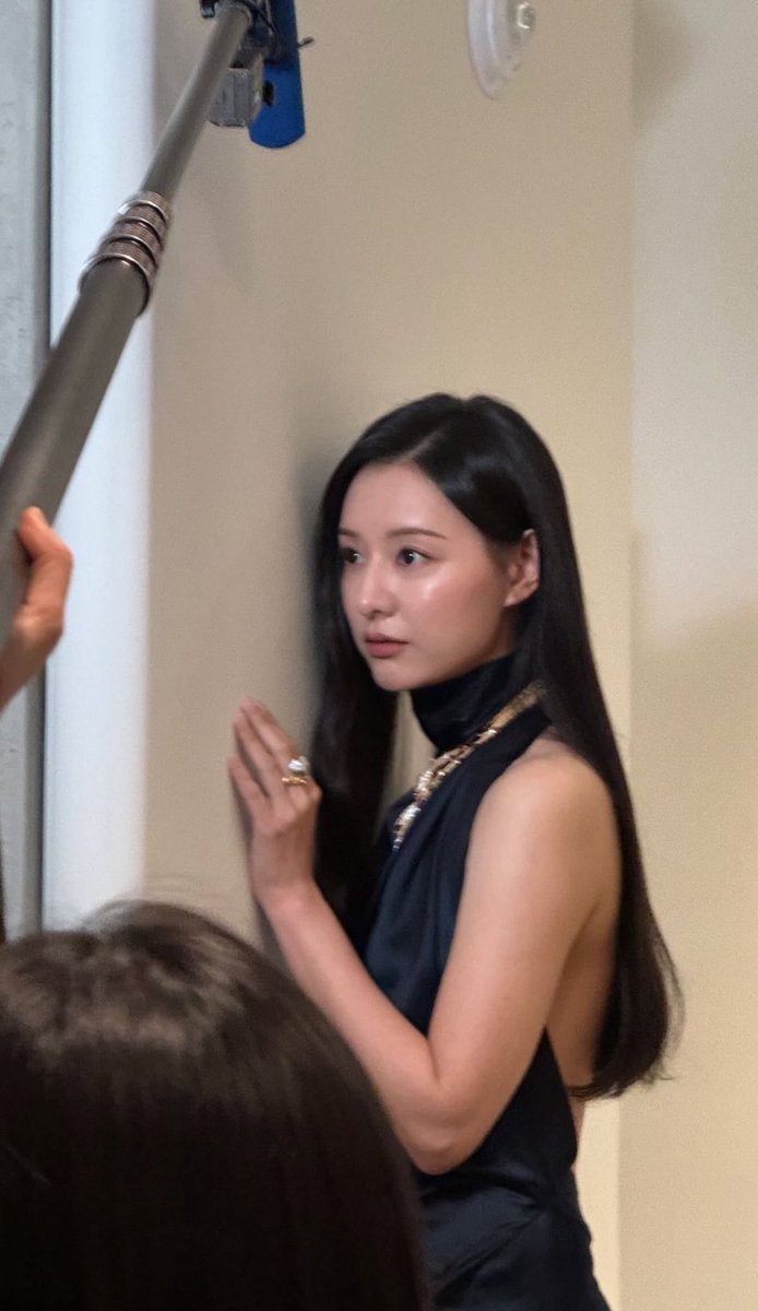 #김지원 언니가 다 해 진짜 여왕