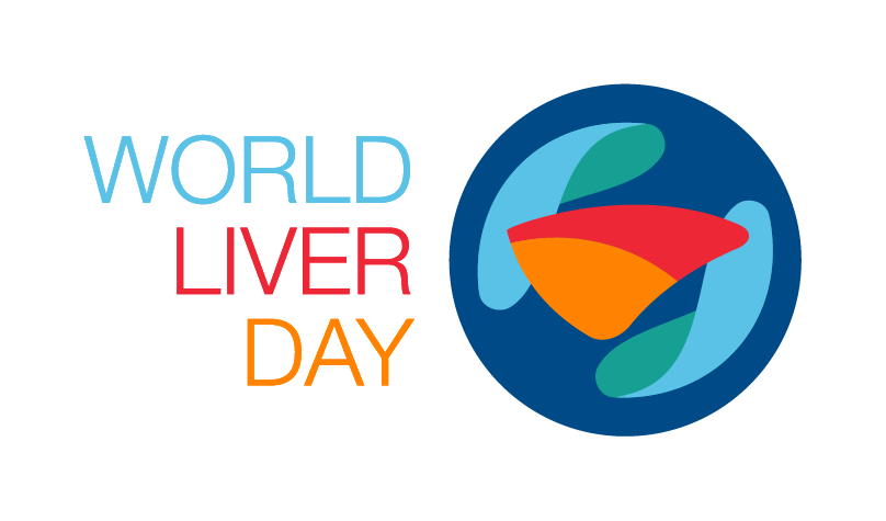 THRIVE Liver Cancer EU Project (@thrive_livercan) on Twitter photo 🌍💚 This #WorldLiverDay (April 19, 2025), let's raise awareness about liver health! Protect your liver with healthy habits, check-ups, and lifestyle choices. 🥦💪Small steps today, healthier tomorrow! #LiverHealth #Prevention #HealthyLiver #Wellness
<a href="/EASLnews/">EASLnews</a>
<a href="/EuropeLiver/">European Liver Patients' Association</a> 🌍💚 This #WorldLiverDay (April 19, 2025), let's raise awareness about liver health! Protect your liver with healthy habits, check-ups, and lifestyle choices. 🥦💪Small steps today, healthier tomorrow! #LiverHealth #Prevention #HealthyLiver #Wellness
<a href="/EASLnews/">EASLnews</a>
<a href="/EuropeLiver/">European Liver Patients' Association</a>