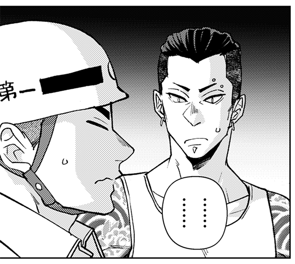 ハルコ(@hal_coco) さんのマンガ一覧 : いいね順 : 20ページ目