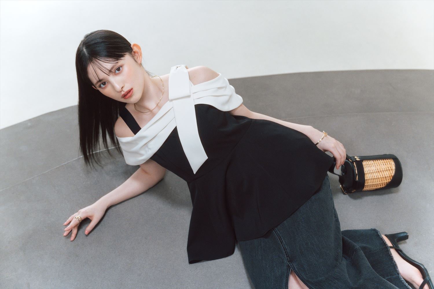 Rirandture公式アカウント (@rirandture_blog) / X