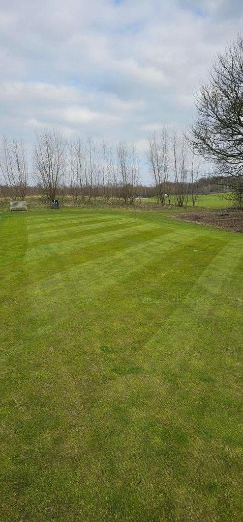 playford_jack's tweet photo. Tees Are Ready For Tomorrow. ●Summer rules in play from Tomorrow https://t.co/nDlWXM3Hb8