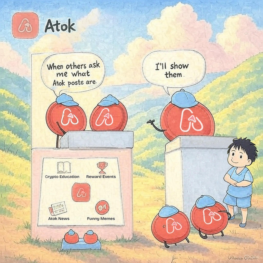 Atok_App's tweet photo. 🔥Atok in the world of Studio Ghibli looks like!

Nostalgia! 

Drop comments if you interested in "How to"

#AIArt #Atok #StudioGhibli #AtokApp #Nostalgia #ghiblimeme https://t.co/Y7ApuPdDwJ