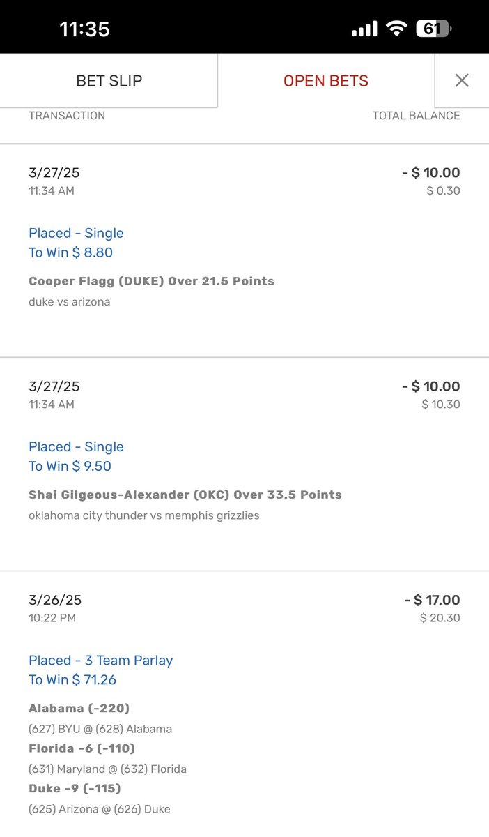 Let’s Cash 💰 Like / Rt For $100 Cashapp