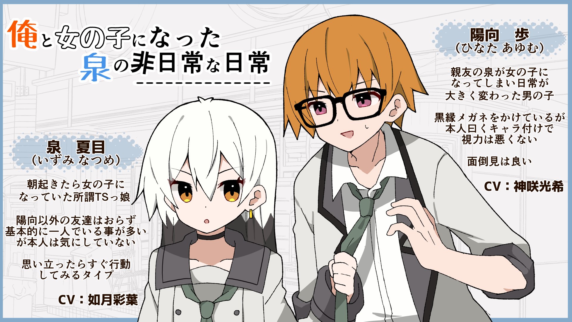 にやーページ♡ Highlights by 儚牙紺✧Vsinger🫧🦋🐈‍⬛ (@Kon_Kurage) / X