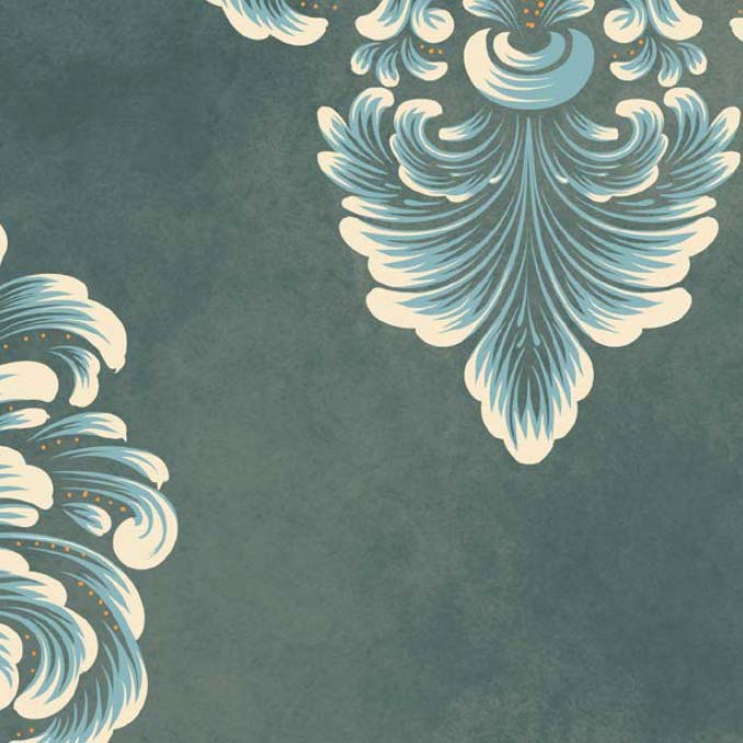 Glowviaart's tweet photo. Elevate your space with the Bonny Damask Motif Wall Mural from https://t.co/WTzxX9wEI3!

📩 Contact us: 9899688447
🌐 Shop now: https://t.co/oTV9yzjFuK

#WallDecor #WallpaperDesign #CustomWallpapers #WallMural #StatementWalls #WallArtLovers #WallpaperGoals #ShopNow #GlowviaArt https://t.co/N3KkJHfKhv