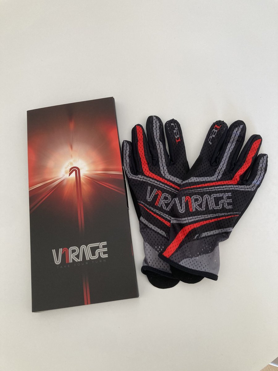 π©ππ₯π ππ (@viragegg) on Twitter photo π¨ <a href="/F1Esports/">F1 Esports</a> VIRAGE Pole Contest EVENT 3 Race 4 will be in Abu Dhabi π¦πͺ
β‘οΈ GUESS the pole position time (x.xx.xxx) until today 18h00 CET
βοΈ QUOTE THIS TWEET with your prediction with 2 FRIENDS
βοΈ and FOLLOW <a href="/VirageGG/">π©ππ₯π ππ</a>
π The closest win 1 pair of PB1 gloves ! π¨ <a href="/F1Esports/">F1 Esports</a> VIRAGE Pole Contest EVENT 3 Race 4 will be in Abu Dhabi π¦πͺ
β‘οΈ GUESS the pole position time (x.xx.xxx) until today 18h00 CET
βοΈ QUOTE THIS TWEET with your prediction with 2 FRIENDS
βοΈ and FOLLOW <a href="/VirageGG/">π©ππ₯π ππ</a>
π The closest win 1 pair of PB1 gloves !