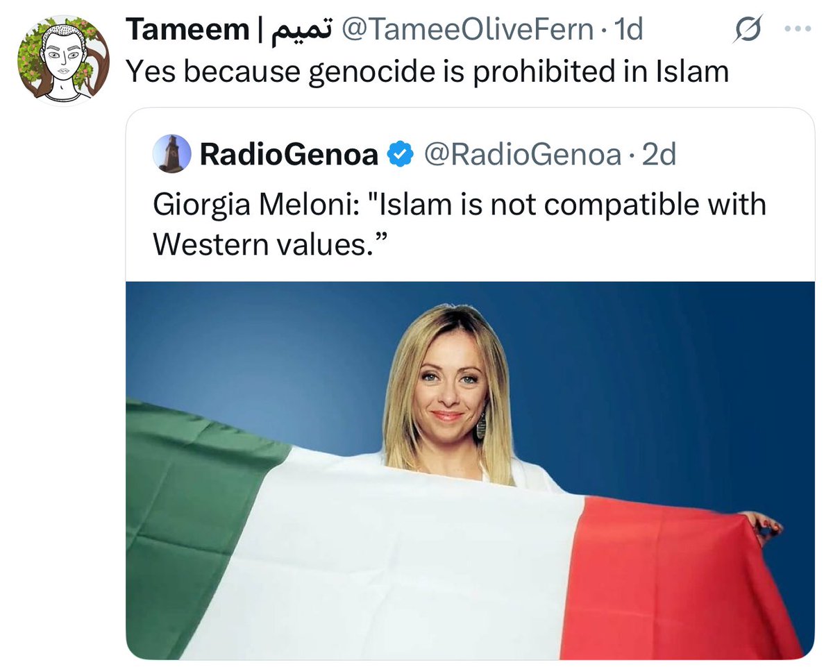 NiohBerg's tweet photo. Those Armenians just vanished into thin air right? https://t.co/qLCBYd08j7