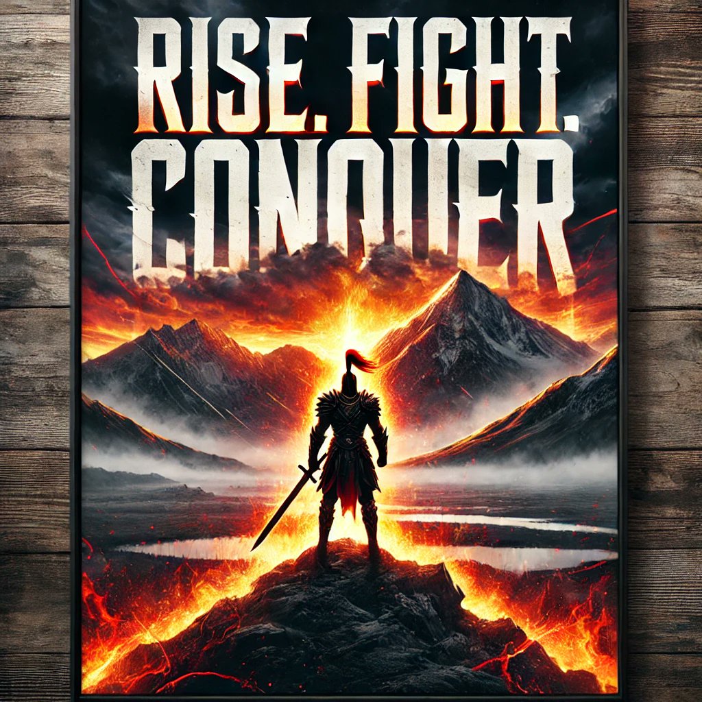 Motivational Quotes (@m2succeed) on Twitter photo 