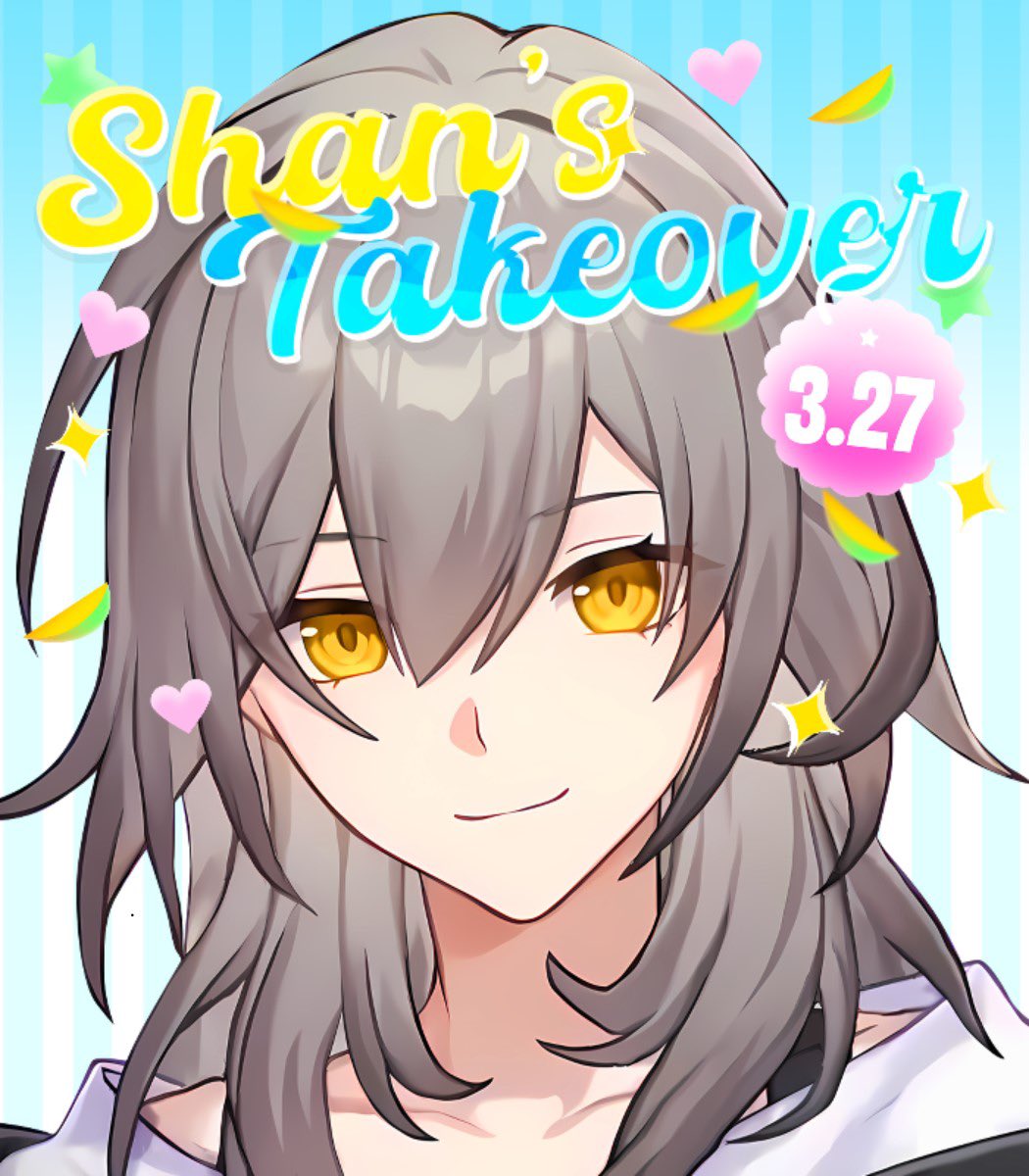 — today's drink is on: <a href="/sshanishine/">shanime ᐢ..ᐢ</a> ☆ ‧₊˚

dalam rangka birthday kak Shani, Ellie mau bagi-bagi FREE LAYOUT BYREQ SINGLE buat 1 orang pemenang! rulesnya bisa dicek di alt ya. good luck 😋

END 30 MARET 2025

sfu #zonauang #zonaba