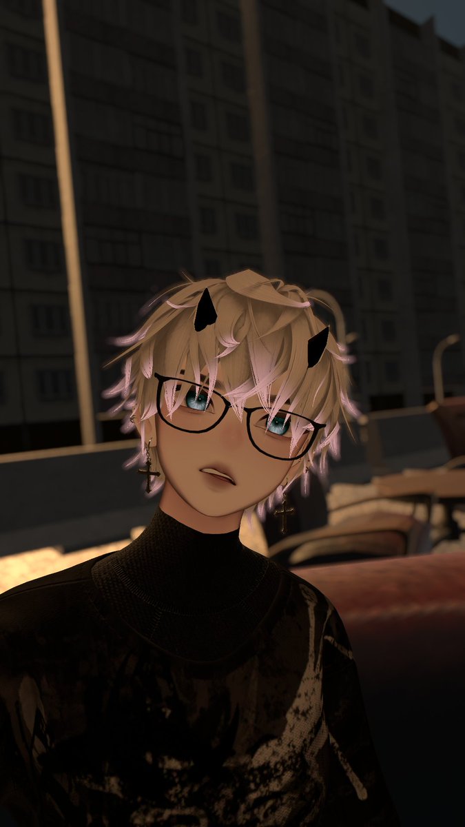 Devin (@Devsus66) / Posts / X