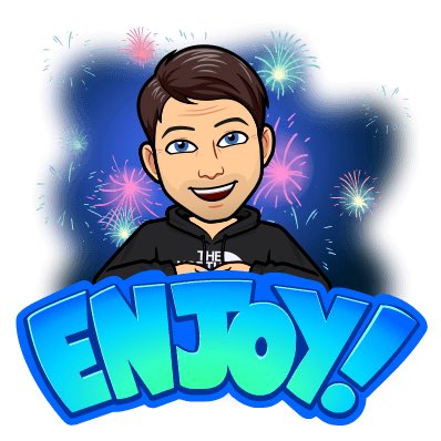 Don’t forget Rewards Day tomorrow! The children are super excited.