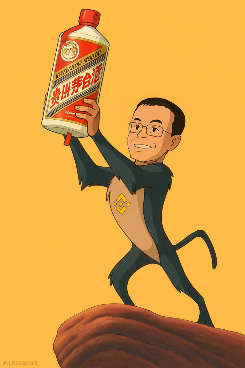 MOUTAI_CTO's tweet photo. King Of The Hill - Moutai
" Nants ingonyama bagithi Baba
Sithi uhm ingonyama "

@binancezh @binance 
#MOUTAI #CTO #Binance #meme https://t.co/8DOXDQQIjJ