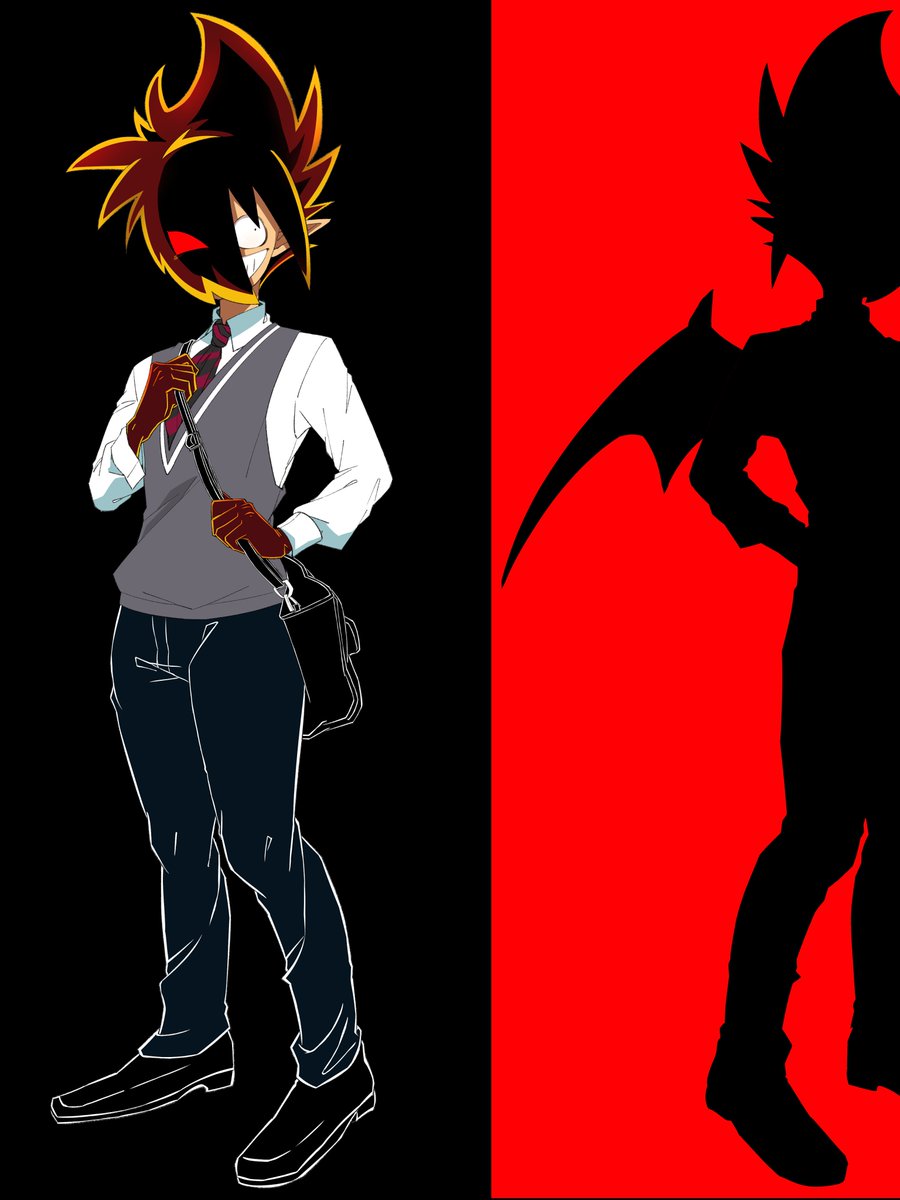 ブラック ちゃん様 NDブラックオター7/16♂ - 九州うさぎCLUB | 福岡市東区のネザーランド