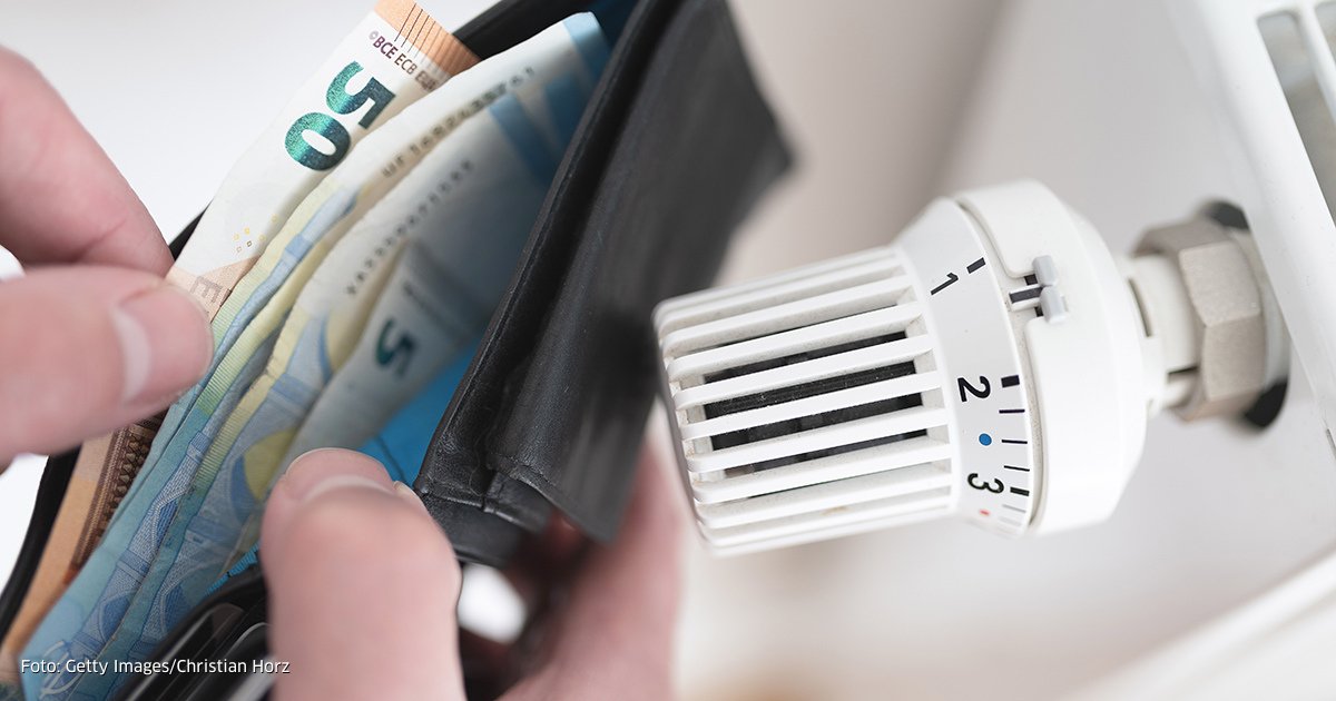 DISQ Deutsches Institut für Service-Qualität (@disqde) on Twitter photo 🔥Gasanbieter im Test – wer überzeugt?
Steigende Energiepreise & Nachhaltigkeit rücken die Wahl des richtigen Versorgers in den Fokus. Im Auftrag von <a href="/ntvde/">ntv Nachrichten</a> haben wir die Kundenzufriedenheit untersucht.
👉 Alle Ergebnisse: bit.ly/4cab3QU
#gas #energiewende #service #DISQ 🔥Gasanbieter im Test – wer überzeugt?
Steigende Energiepreise & Nachhaltigkeit rücken die Wahl des richtigen Versorgers in den Fokus. Im Auftrag von <a href="/ntvde/">ntv Nachrichten</a> haben wir die Kundenzufriedenheit untersucht.
👉 Alle Ergebnisse: bit.ly/4cab3QU
#gas #energiewende #service #DISQ