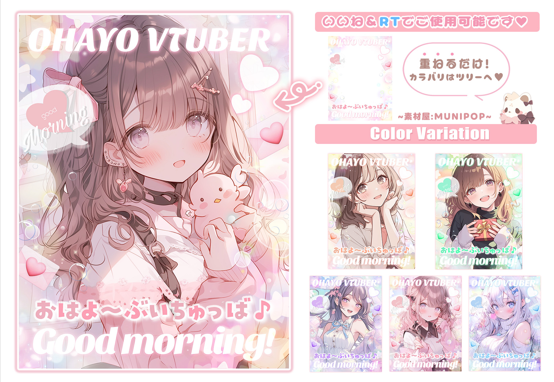 奈代なな🖤🦢@5/3デビュー2周年🎉 (@nana_nashiro) / X