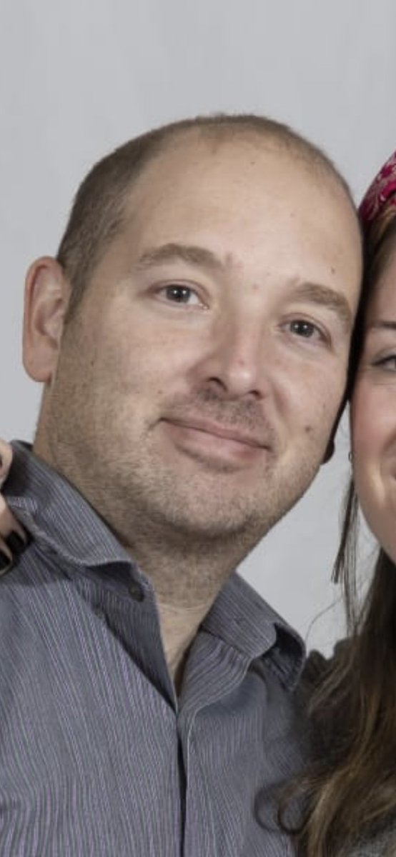 לילי בן עמי Lili Ben Ami tweet media