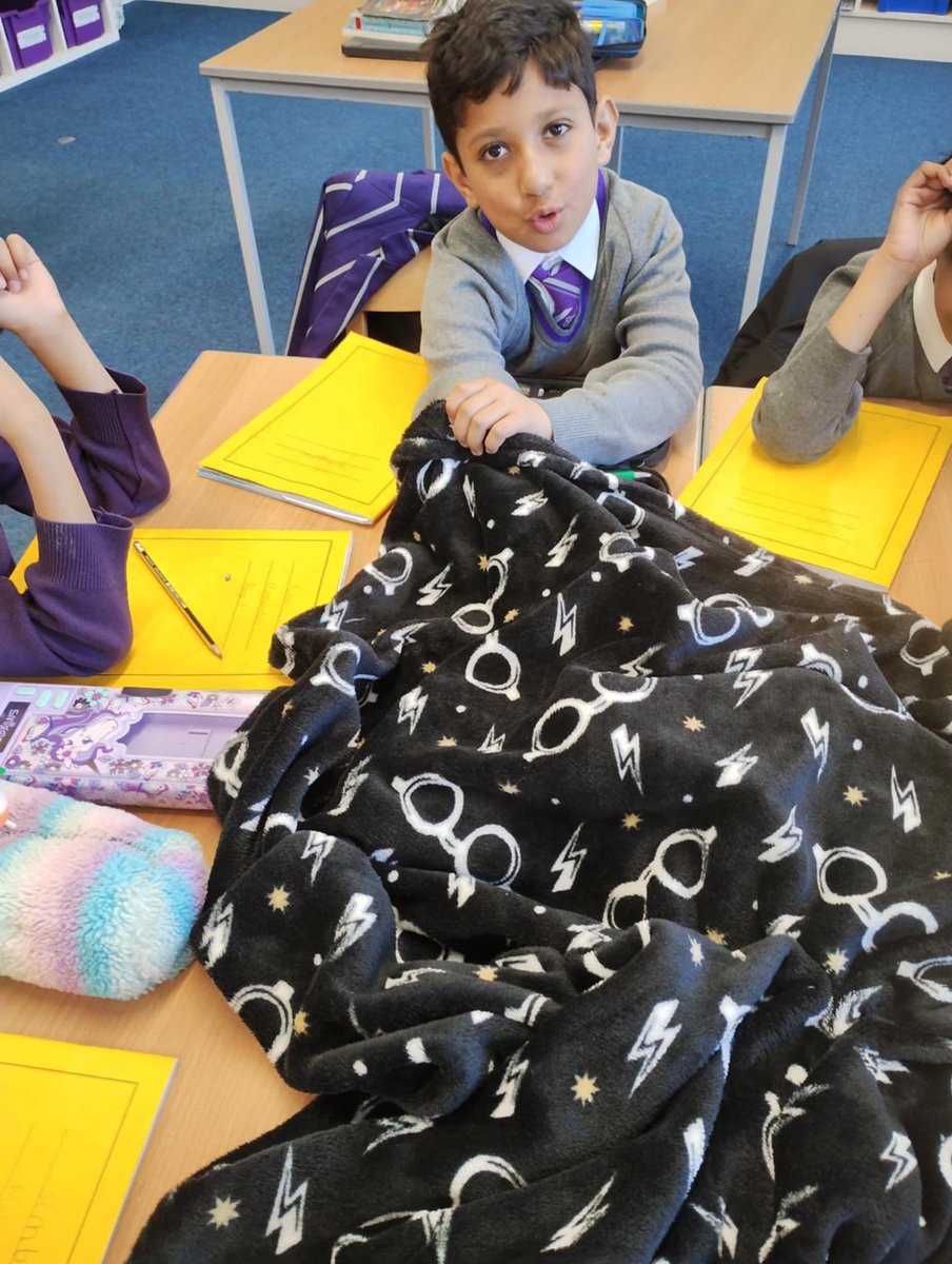 Edenhurst Prep School tweet media