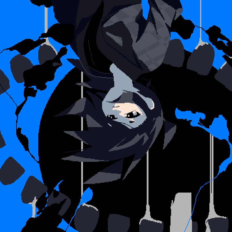 _ = F = _ tweet media