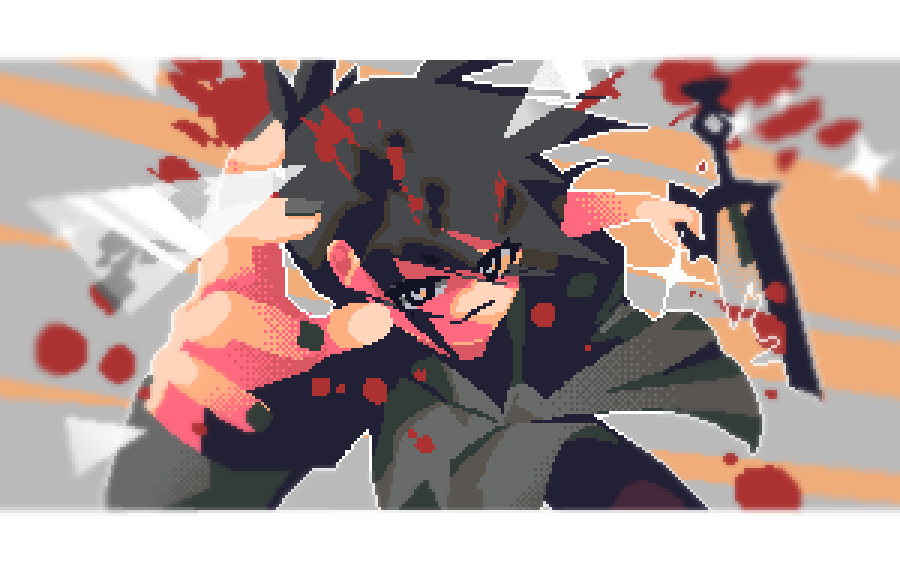 _ = F = _ tweet media