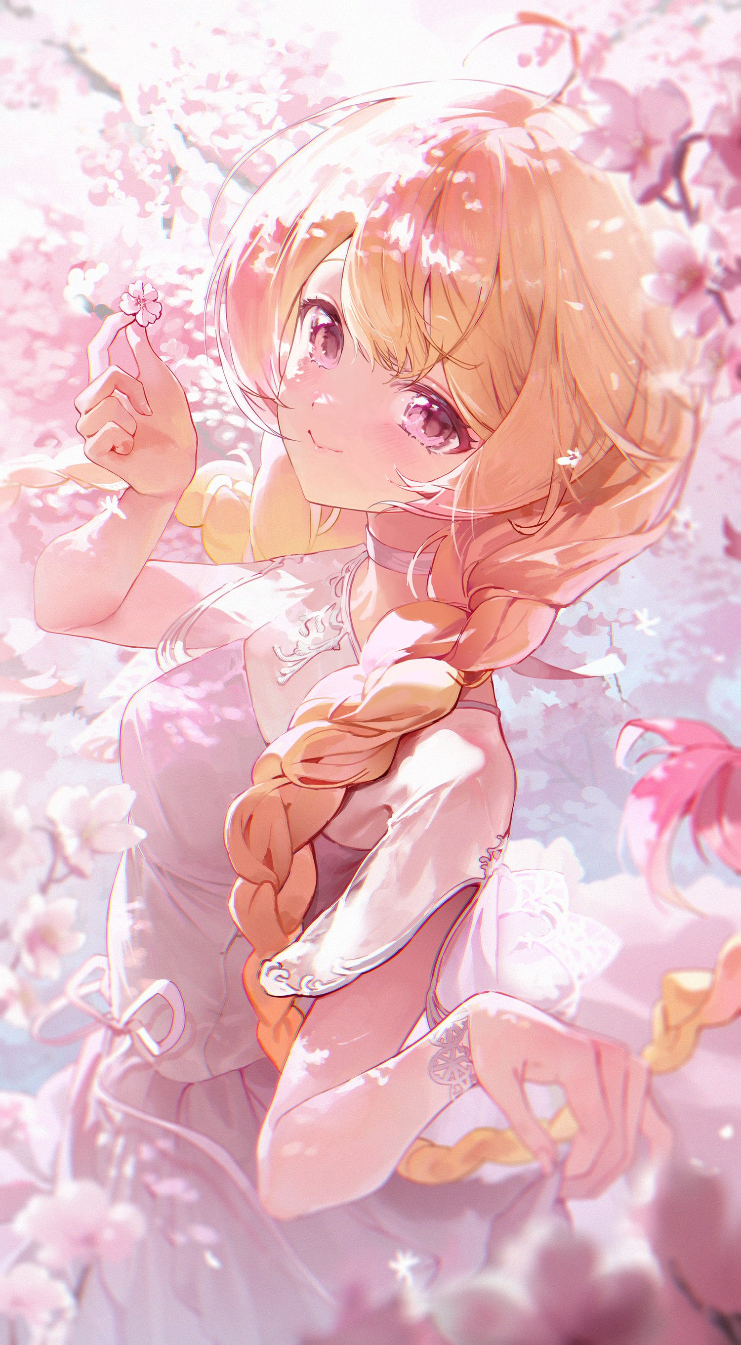 よよま (@yoyoma5c) / X よよま (@yoyoma5c) / X