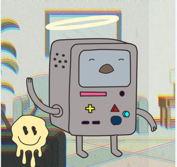 YapperMON💜 tweet media