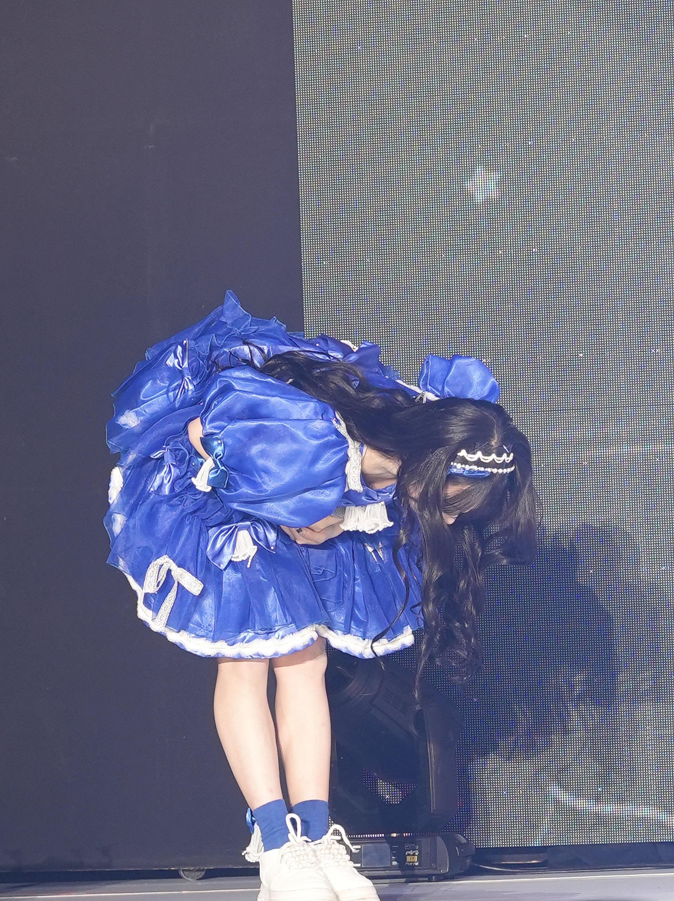 小判手彩色古写真5枚 女性の暮らし 明治期 印刷物