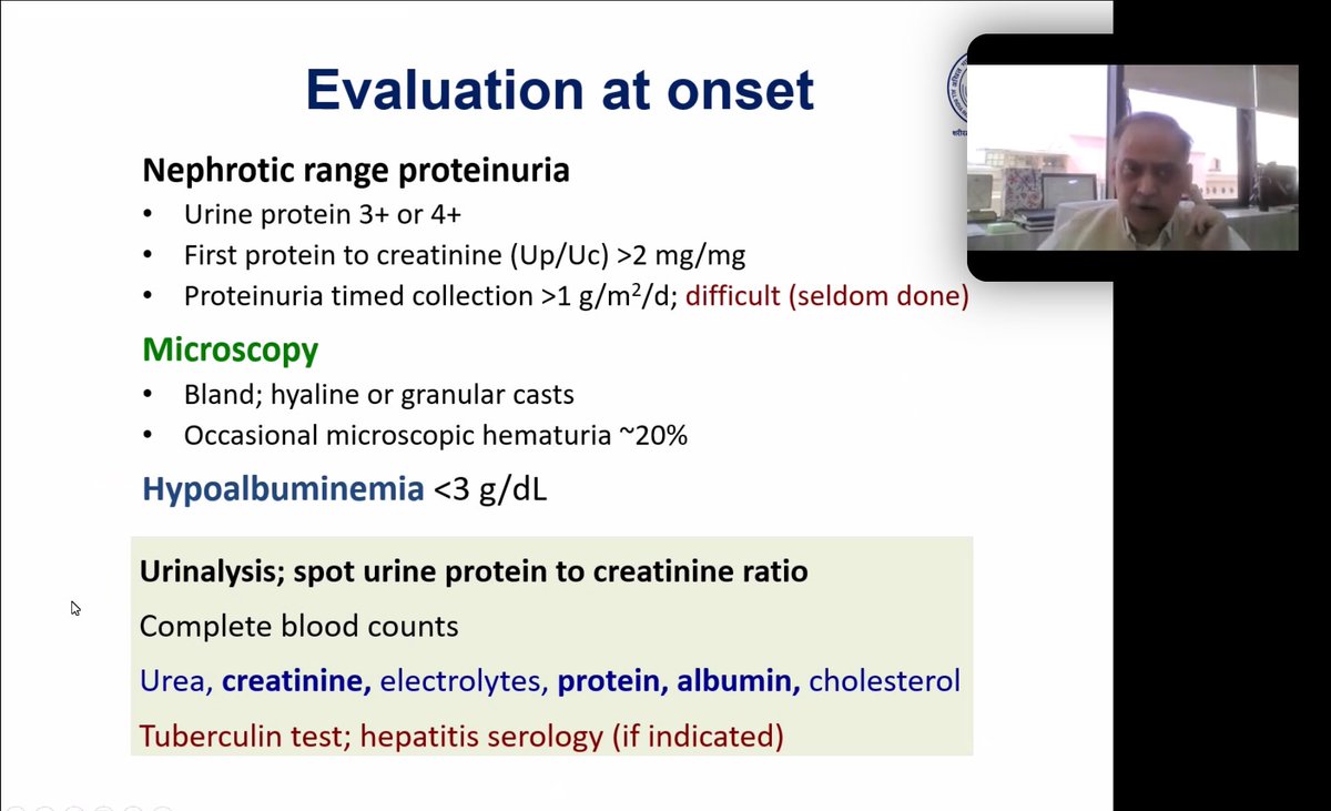 Mythri Shankar 🇮🇳 tweet media