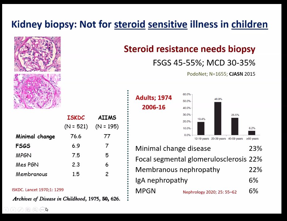 Mythri Shankar 🇮🇳 tweet media